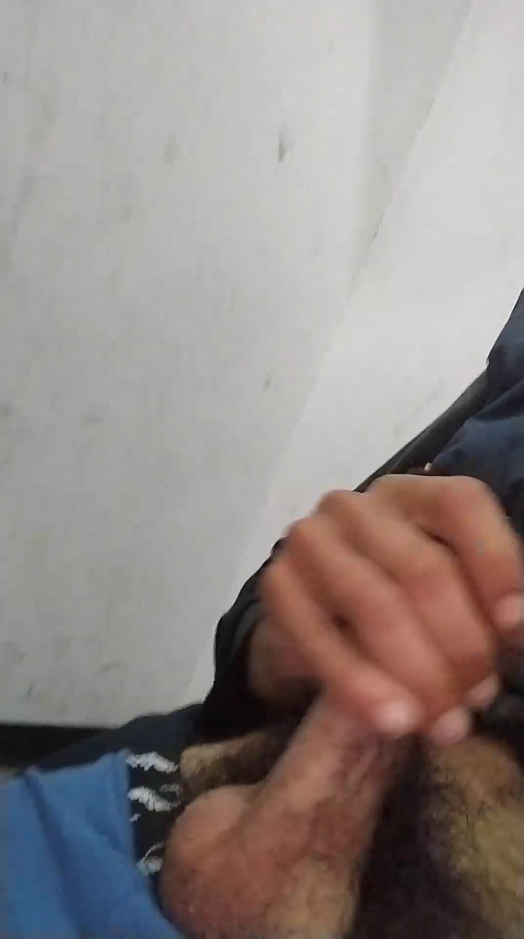Watch Me masturbo Porn Video - ePornSup.
