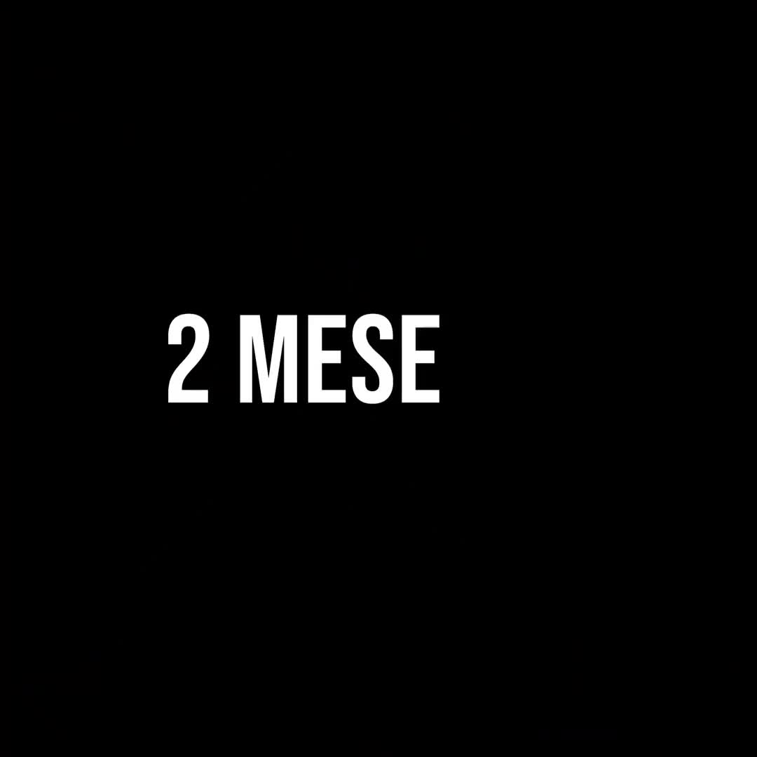 Watch Madre folla novio de su hija con ella Porn Video - ePornSup.