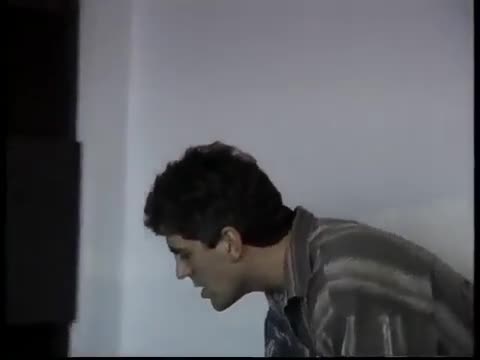 Watch classic couple scenes 1164 Porn Video - ePornSup.