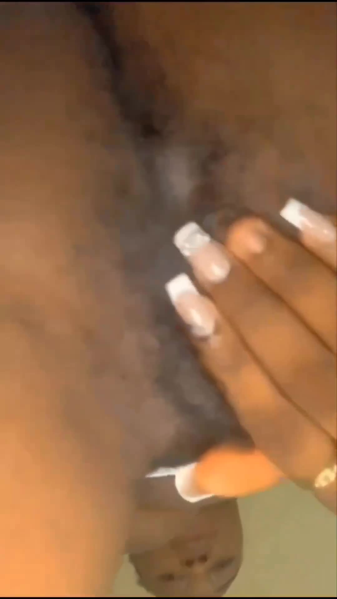Watch Tu viens me rejoindre à l'hôtel avec t'ai amies ma chate a besoin pleins de bites❤️? Porn Video - ePornSup.