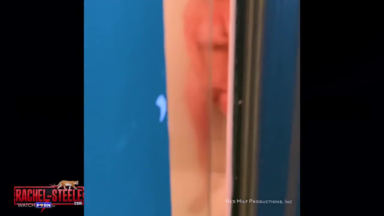 Watch Rachel Steele - Once more Step Mommy, Please? Porn Video - ePornSup.