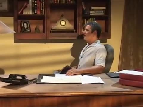 Watch classic couple scenes 1232 Porn Video - ePornSup.