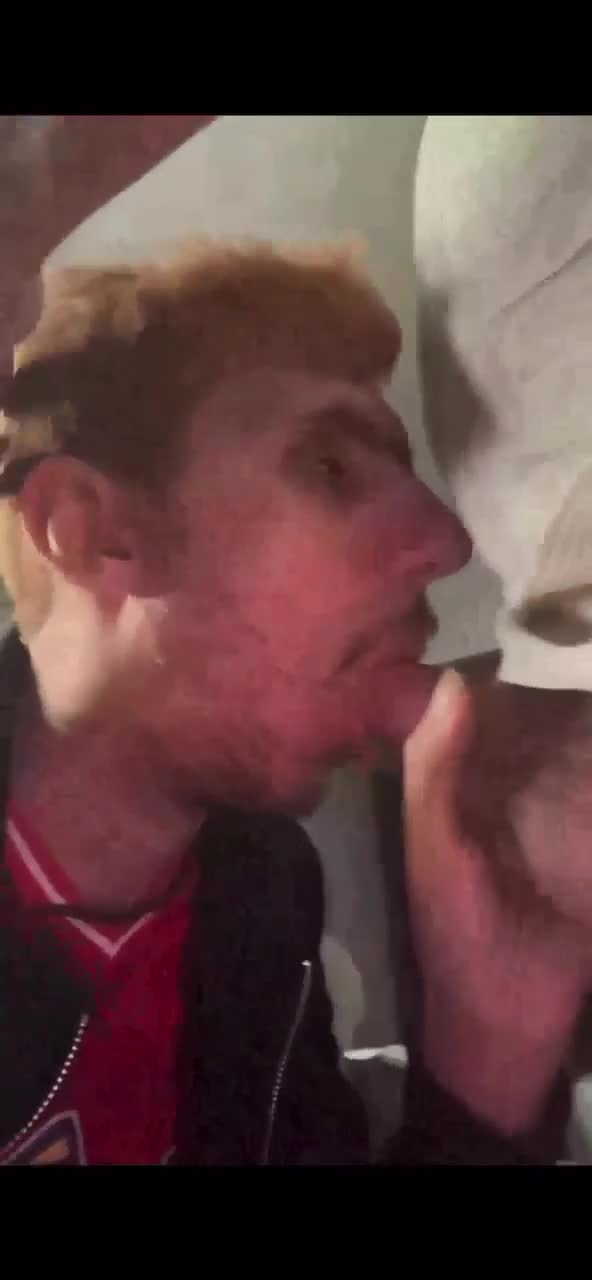 Watch VINNIE FALL Porn Video - ePornSup.