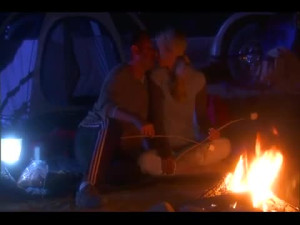 classic couple scenes 1242