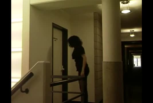 Watch classic couple scenes 1271 Porn Video - ePornSup.