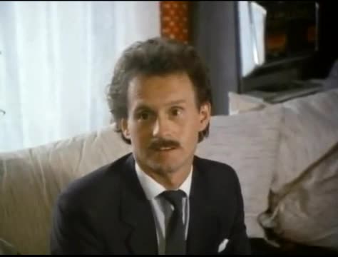 Watch classic couple scenes 1280 Porn Video - ePornSup.
