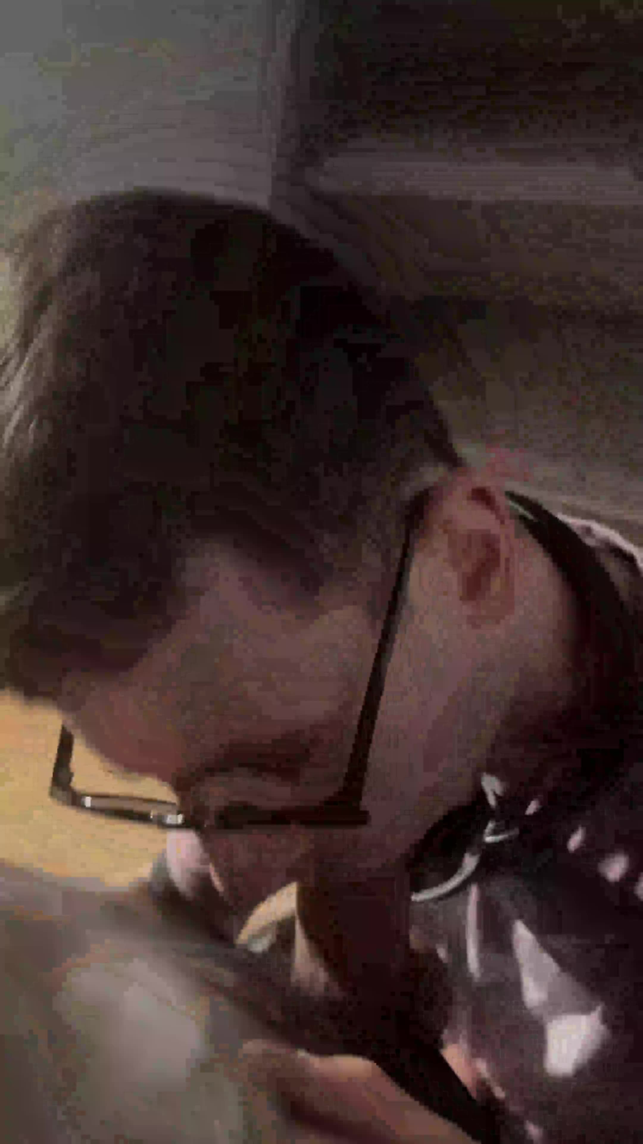 Watch VINNIE FALL Porn Video - ePornSup.