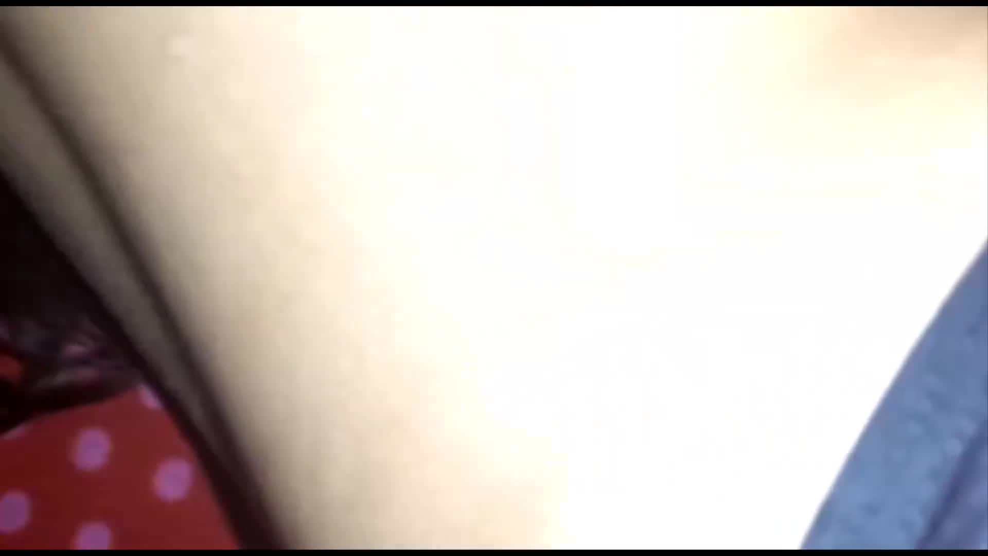Watch Despierta a la novia para que se la chupe Porn Video - ePornSup.
