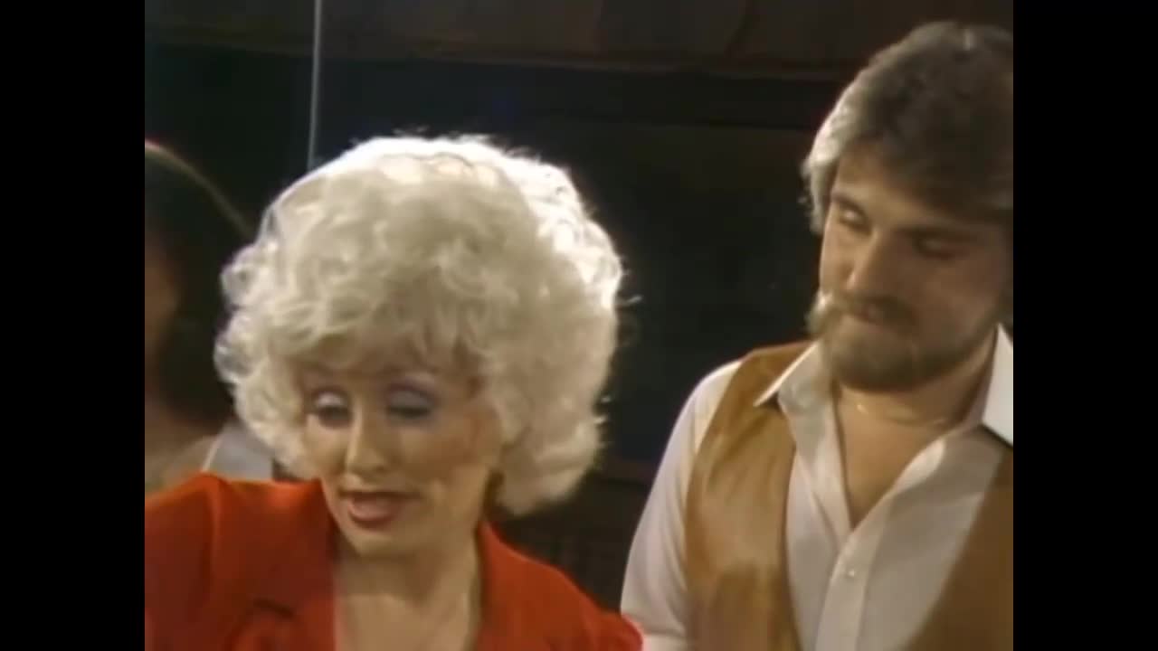 Watch Dolly Parton - 9 to 5 PMV by IEDIT Porn Video - ePornSup.