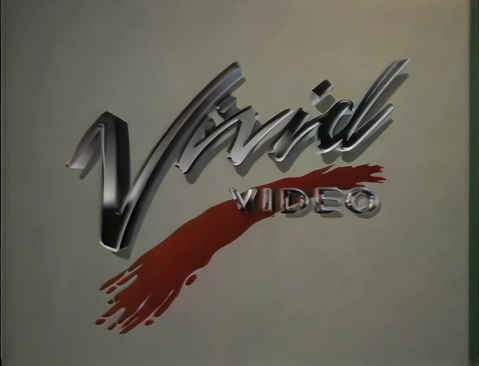 Watch Strippers United (1999) Porn Video - ePornSup.