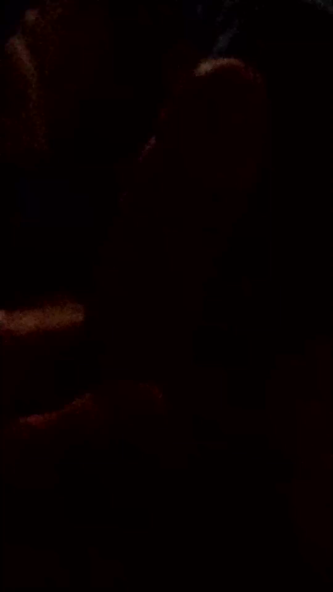 Watch Necesito una conchita Porn Video - ePornSup.