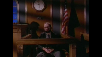 Depp V Heard CourtTV
