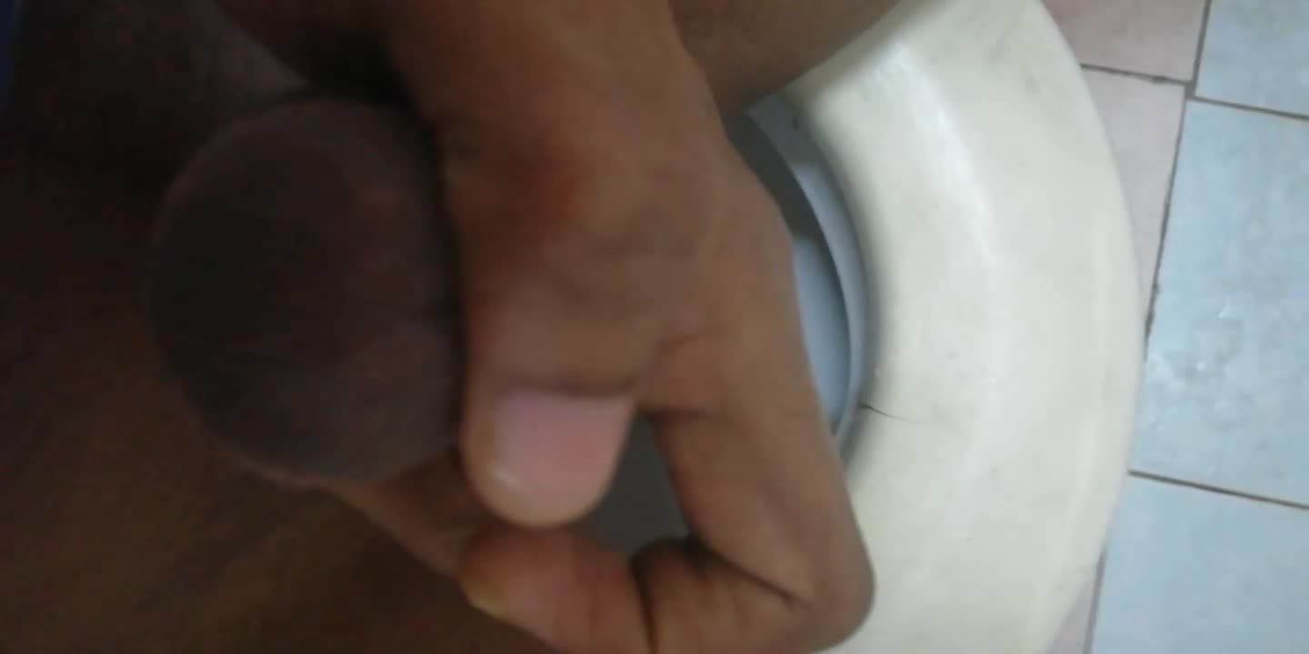 Watch big cock is hot Porn Video - ePornSup.
