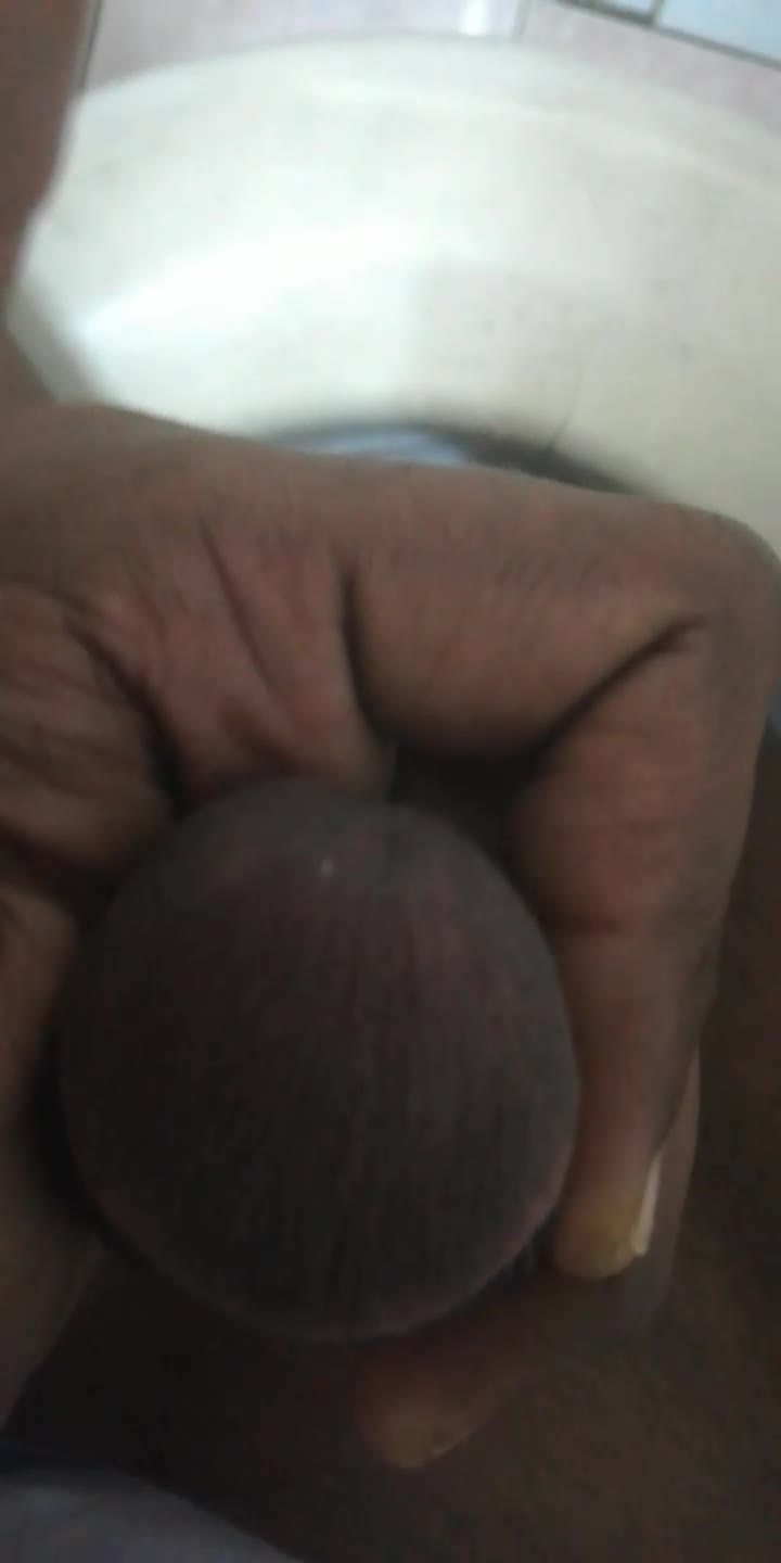 Watch big cock is hot Porn Video - ePornSup.