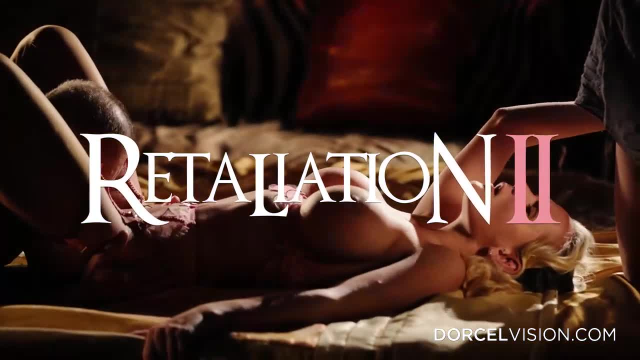 Watch Retaliation Vol.2 Porn Video - ePornSup.