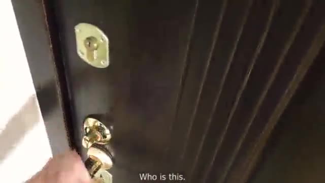 Watch Mom Porn Video - ePornSup.