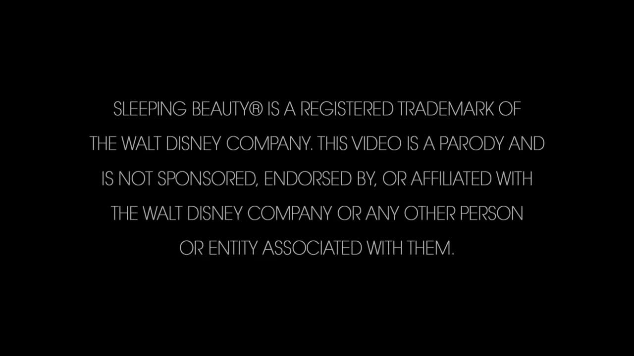 Watch Bed Of Thornes (1992) Porn Video - ePornSup.
