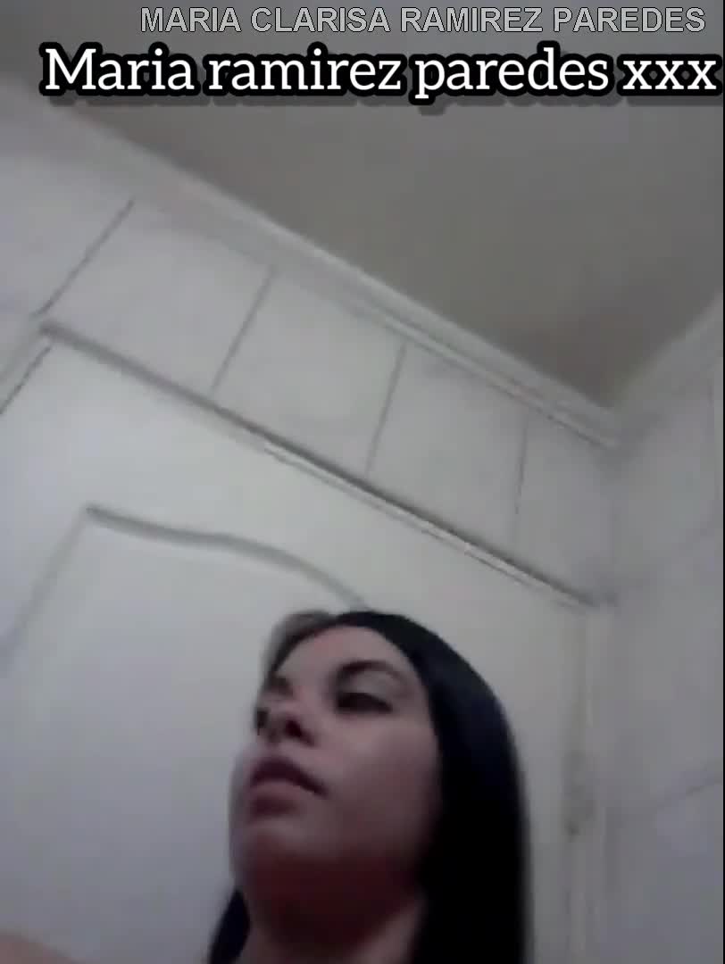 Watch CHILENA SE MASTURBA EN EL BAÑO Y HABLA MUY CALIENTE Porn Video - ePornSup.