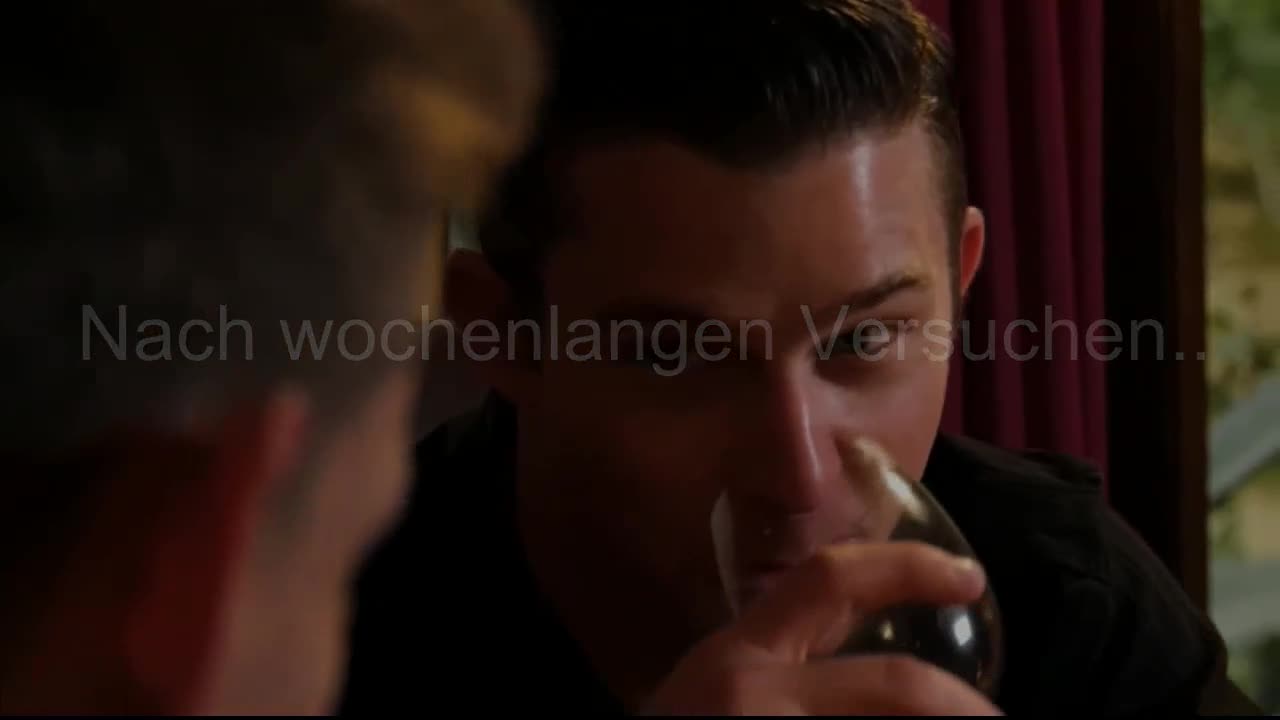 Watch Bumse mit zwei bisexuellen Jungs Porn Video - ePornSup.