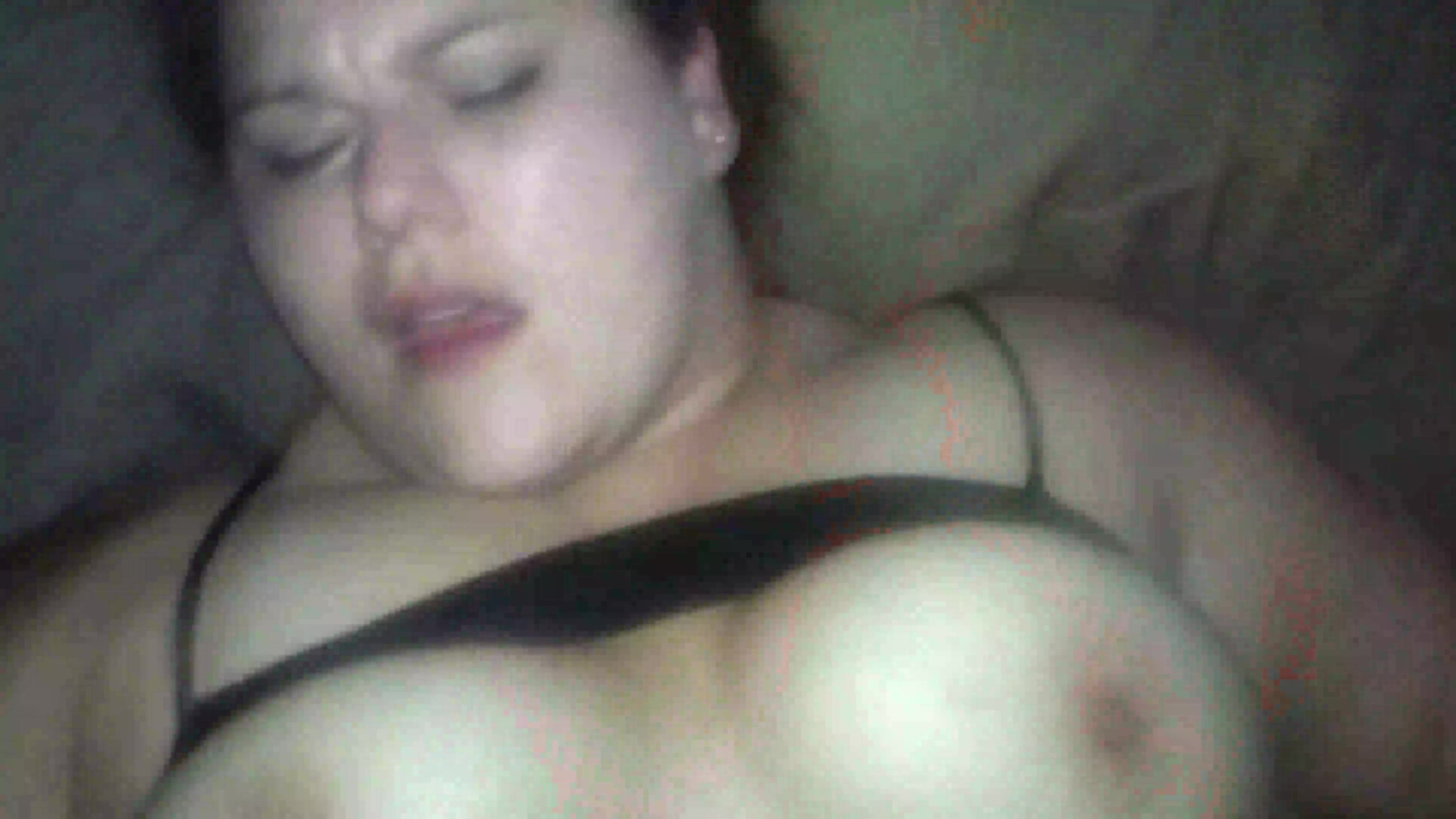 Watch Big Ass Nurse Robin Stl Mo Bbw Porn Video - ePornSup.