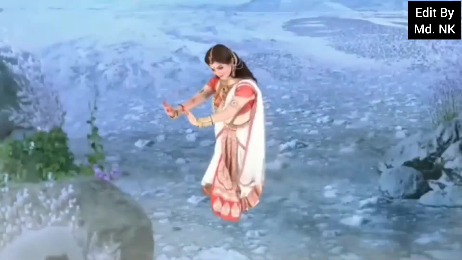 Watch Srabanti Chatterjee Devi Fuck By Md. NK Porn Video - ePornSup.
