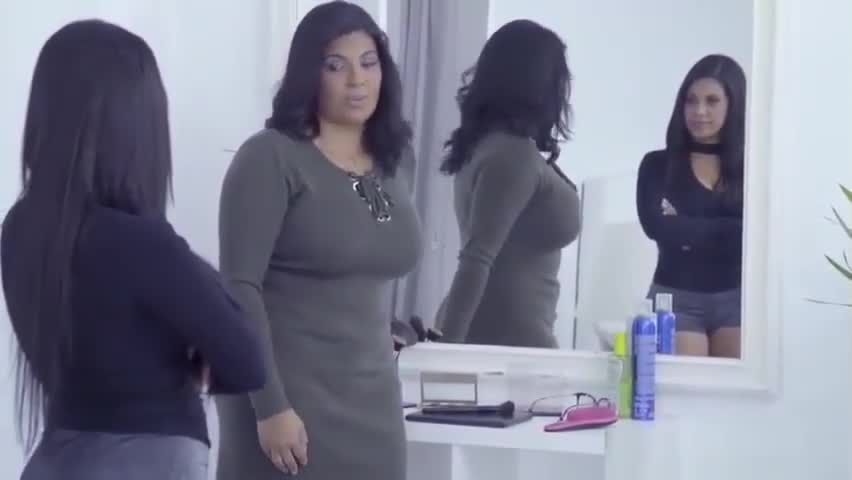 Watch Sheila Ortega Porn Video - ePornSup.