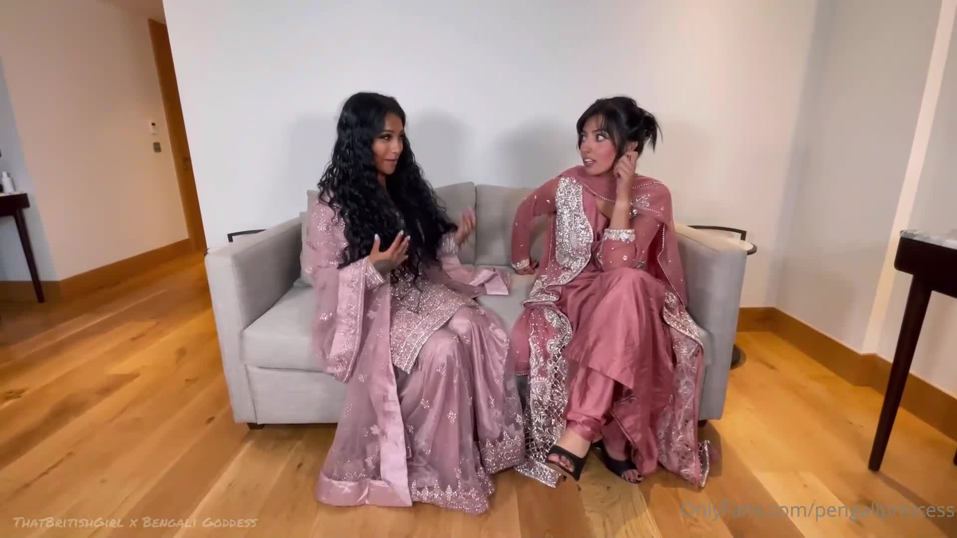 Watch International Star Power (Vignette #29) Porn Video - ePornSup.