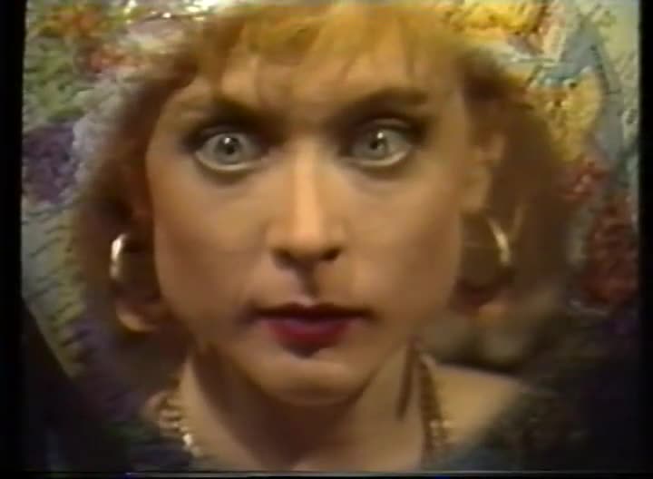 Watch Rein und raus in Afrika (1987) Porn Video - ePornSup.