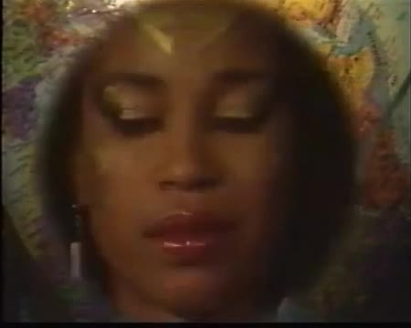 Watch In and Out of Africa (1987) Porn Video - ePornSup.