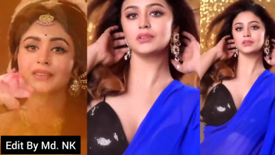 Devi Ritabhari Chakraborty Fuck By Md.NK
