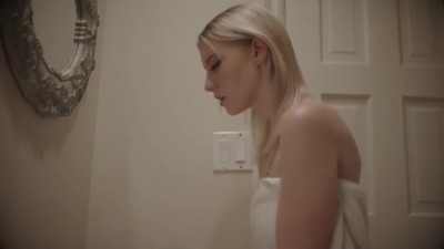 My Clit Needs Love Mommy (1999)