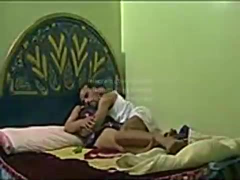 Watch 176 Egyptian Wife Fucked Hard By Her Husband Porn Video - ePornSup.