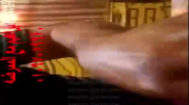 Watch 184 Hijab Egyptian Nurse Cheating With her friend Ibrahim Porn Video - ePornSup.