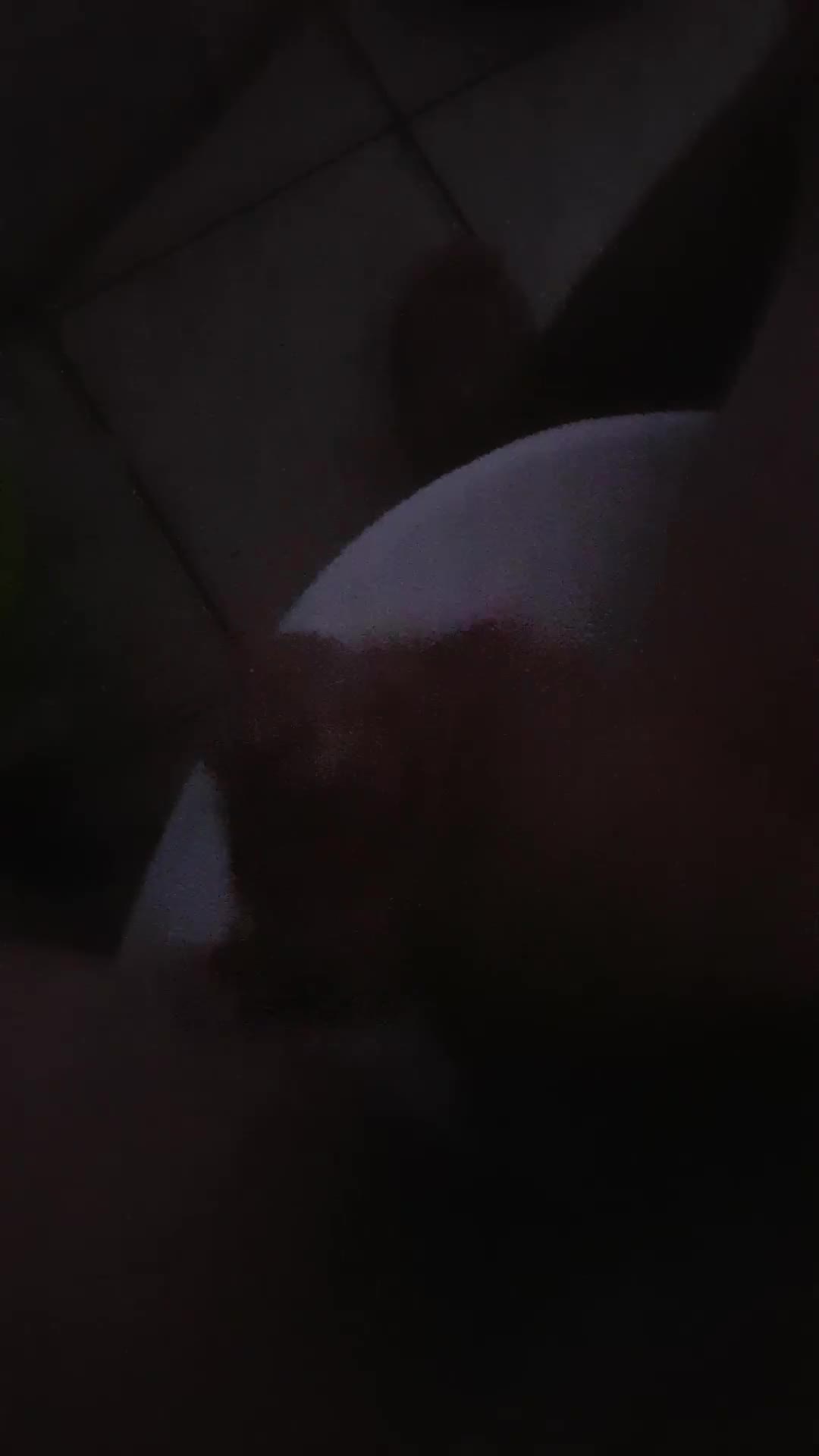 Watch Masturbieren Porn Video - ePornSup.