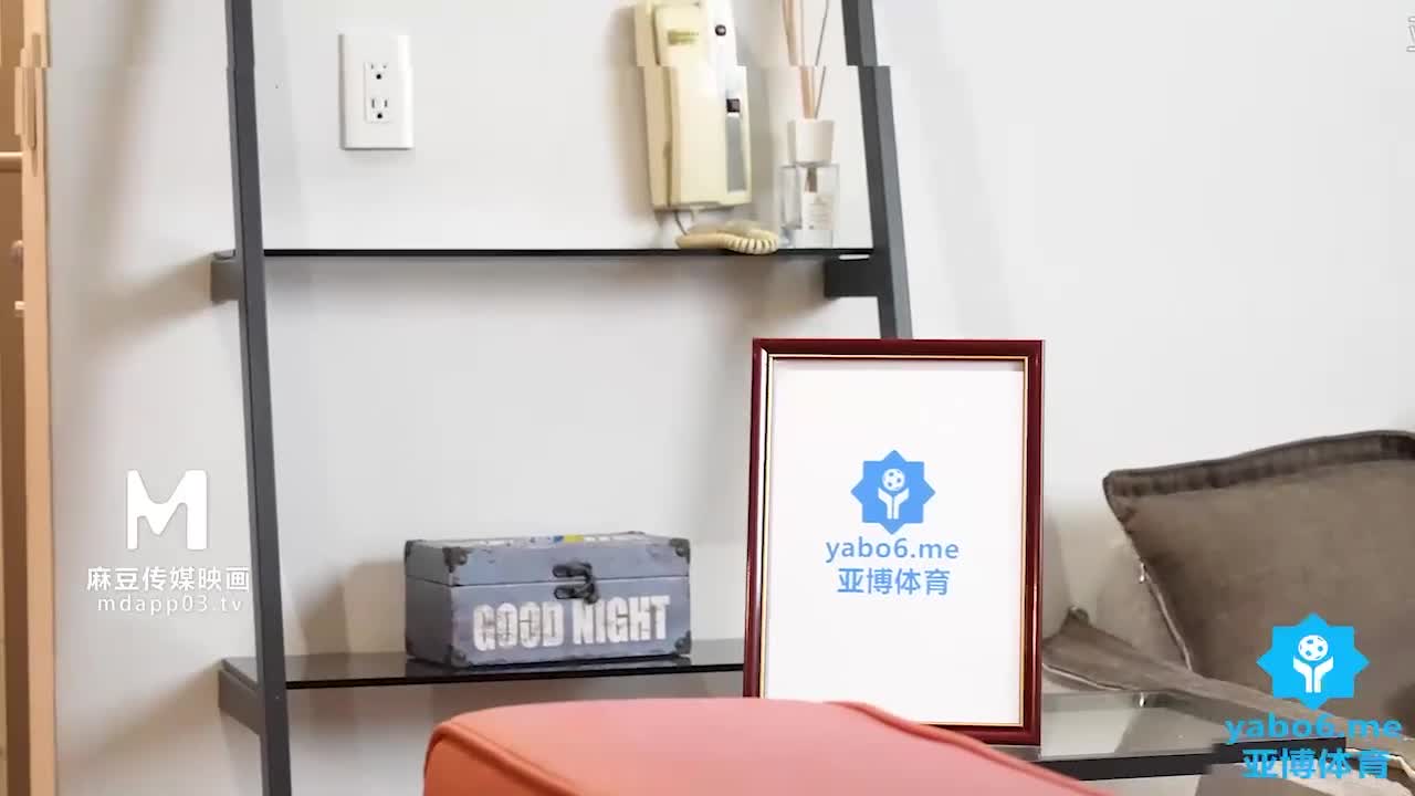 Watch MDX-0182 Porn Video - ePornSup.