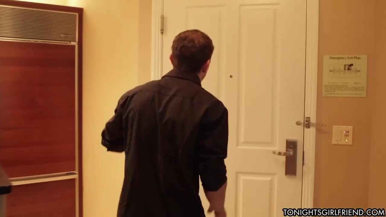 Watch Aj plegate Porn Video - ePornSup.