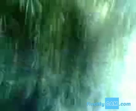 Watch Biggest Real Ass on Webcam: Black Beauty from Trini Porn Video - ePornSup.