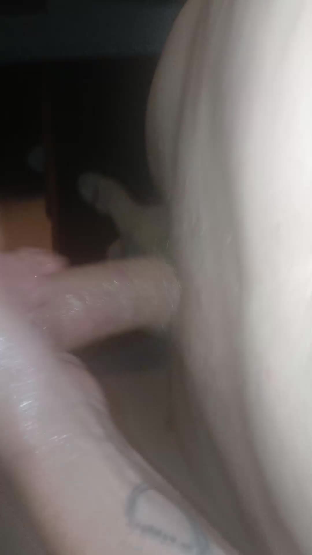 Watch Jacking Porn Video - ePornSup.