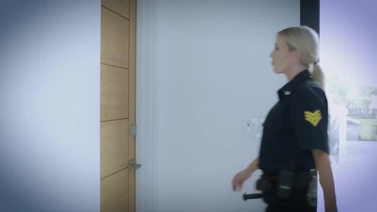 Watch Cops Love Big Dick Porn Video - ePornSup.