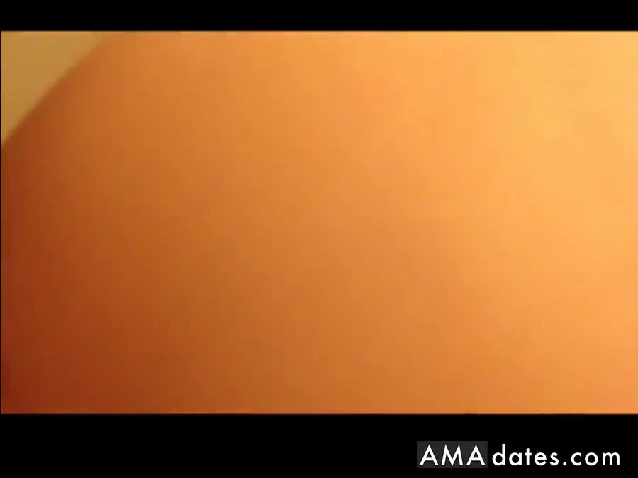 Watch Fucking My Best Friend's Blonde Girl While He's Away Porn Video - ePornSup.