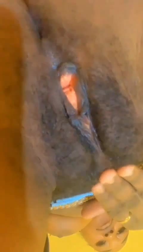 Watch Je veux que tu vienne mettre ta bite dans ma chate ❤️? Porn Video - ePornSup.