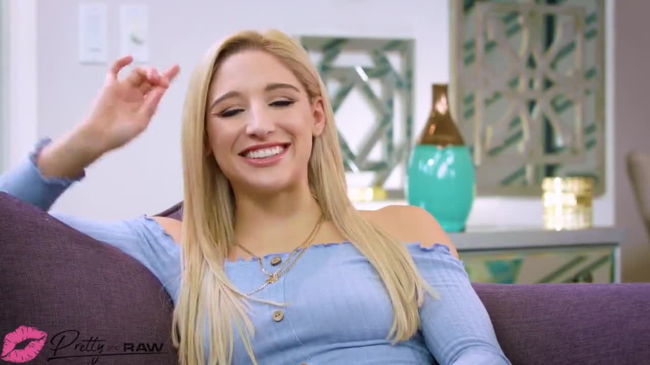 Watch Two big black dicks fill Abella Porn Video - ePornSup.