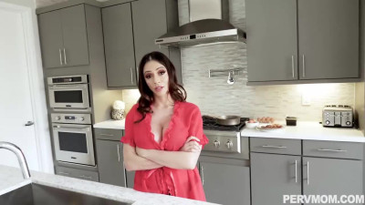 Stepmoms Sexual Standards