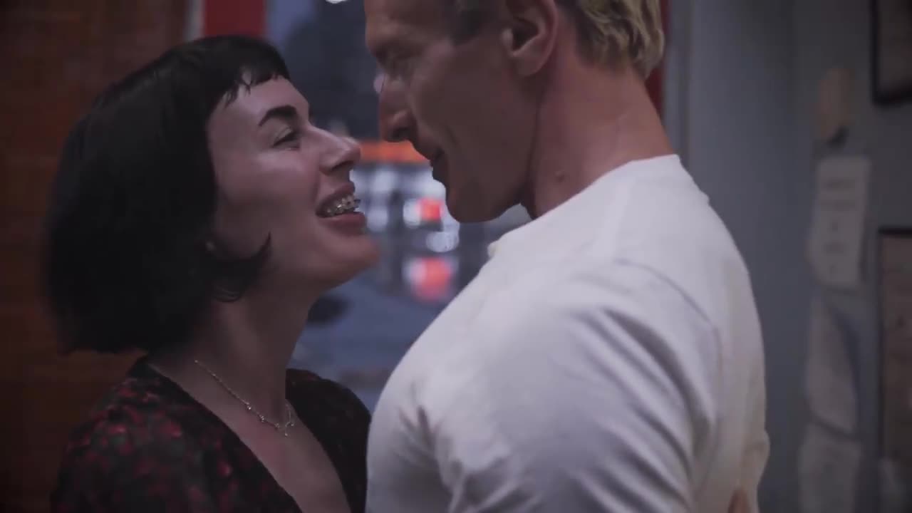 Watch Olive Glass - Heartburn Pt.4 Porn Video - ePornSup.