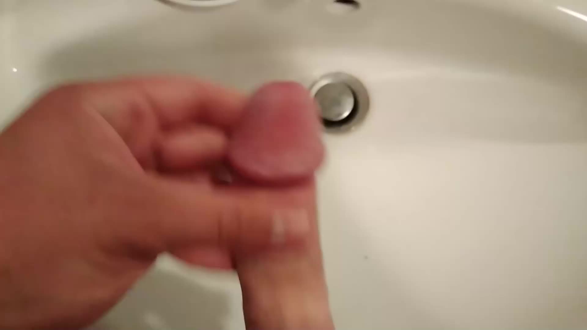 Watch Dick about to cum. Porn Video - ePornSup.