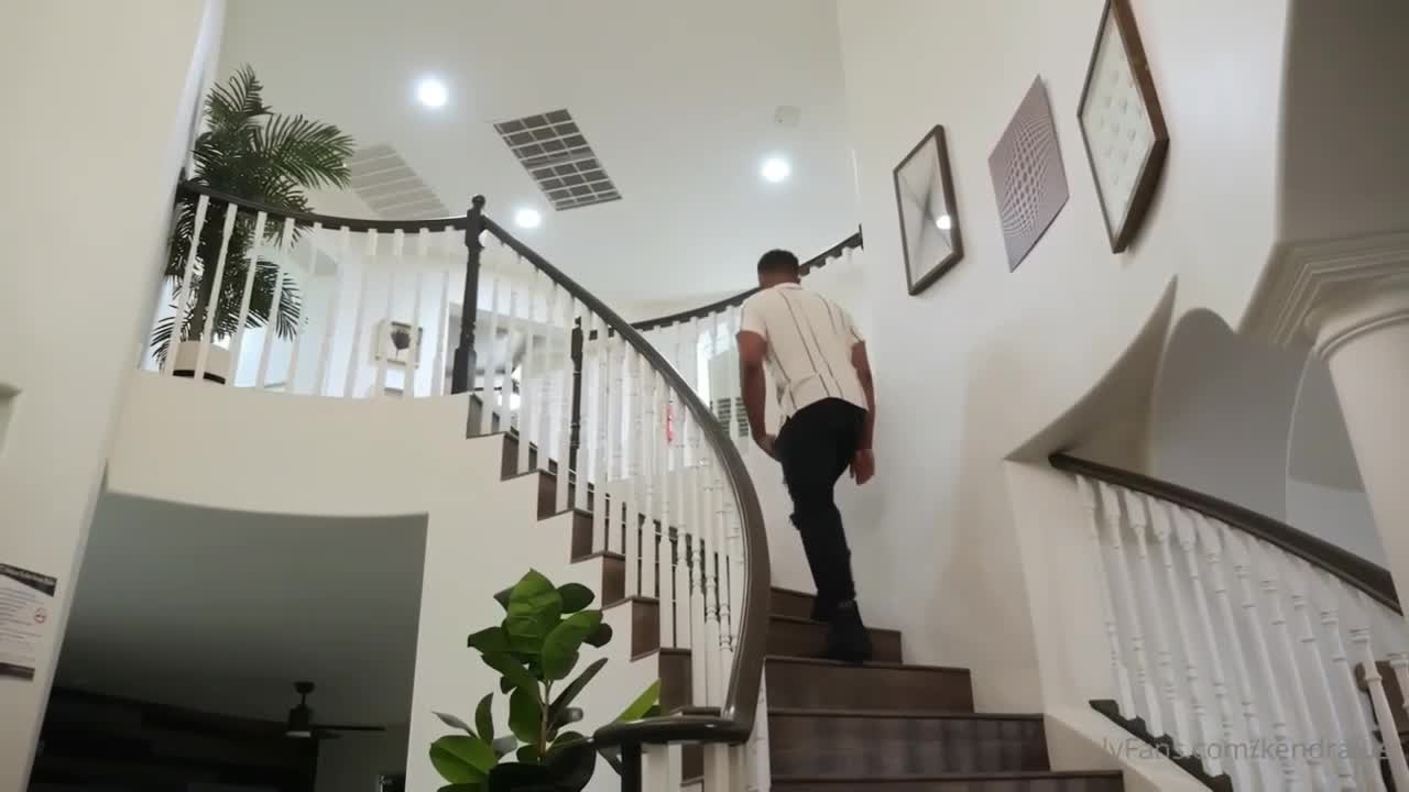 Watch Cogiendo con la hermosa - Kendra Lust Porn Video - ePornSup.