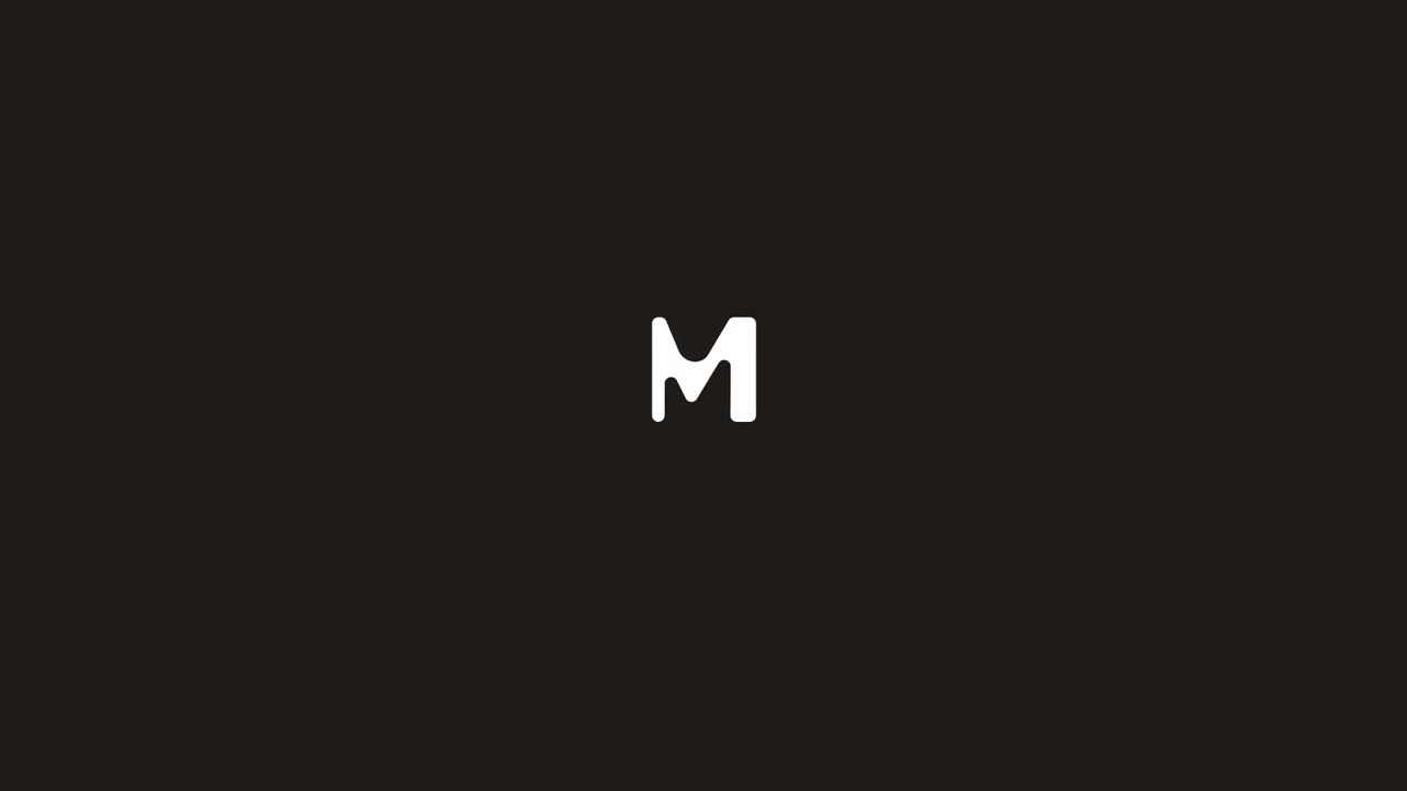 Watch MDCM-0011 Porn Video - ePornSup.