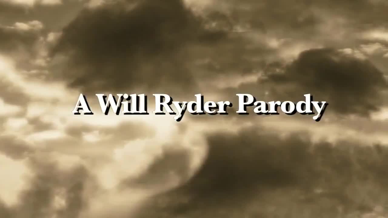 Watch Tornado Sky (1977) Porn Video - ePornSup.