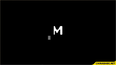 MD250-1