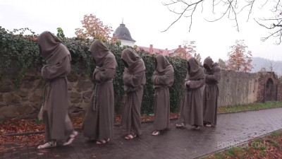 Cult of the Snake Goddess
